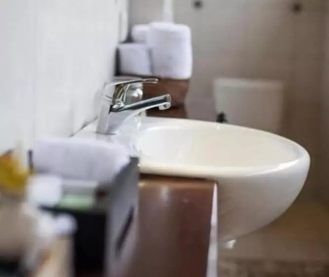 酒店 Munari Resort Ubud