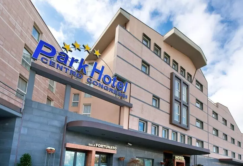 Park Hotel Centro Congressi