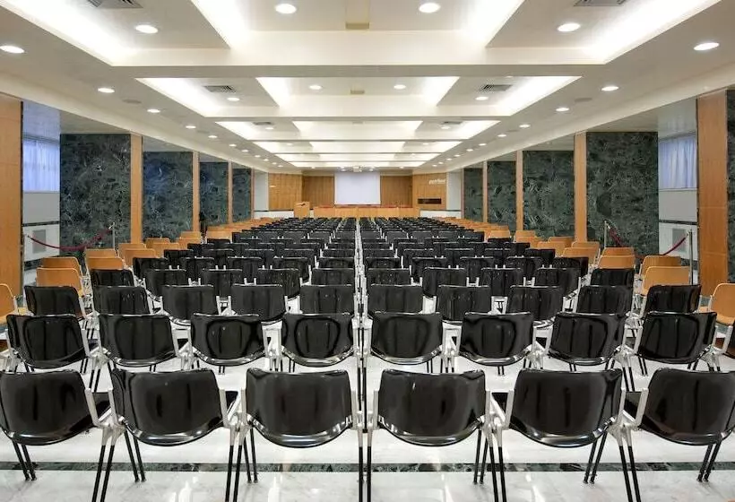Park Hotel Centro Congressi