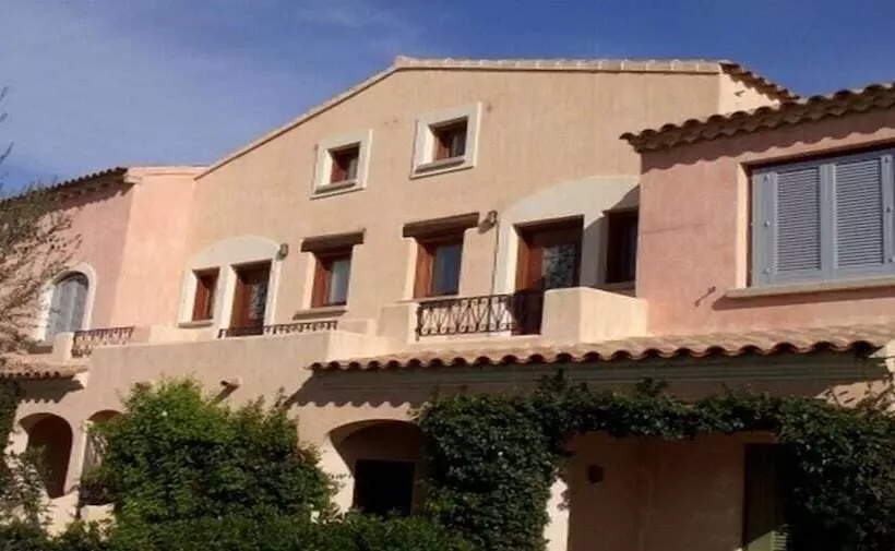 Il Borgo Appartamenti By Kasavacanze