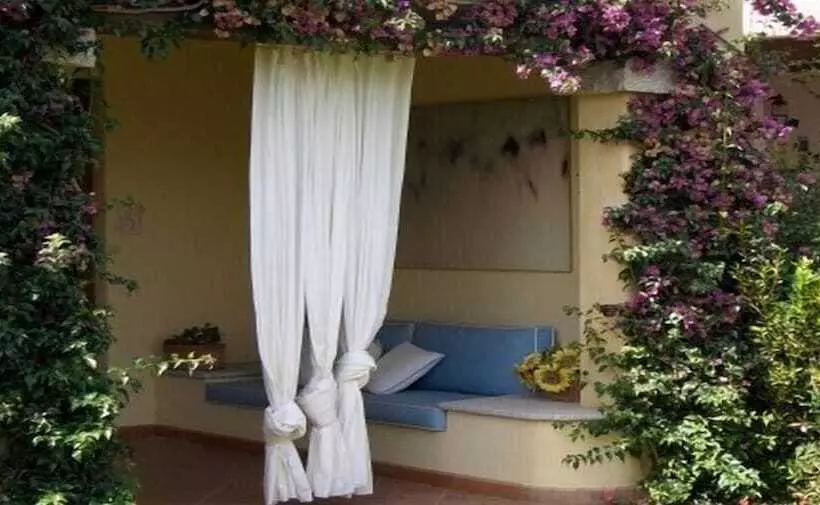 Il Borgo Appartamenti By Kasavacanze