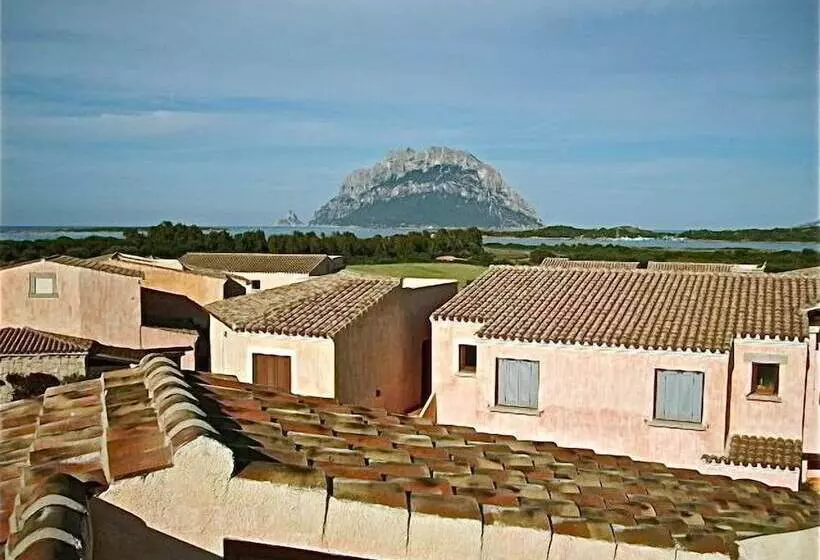 Il Borgo Appartamenti By Kasavacanze