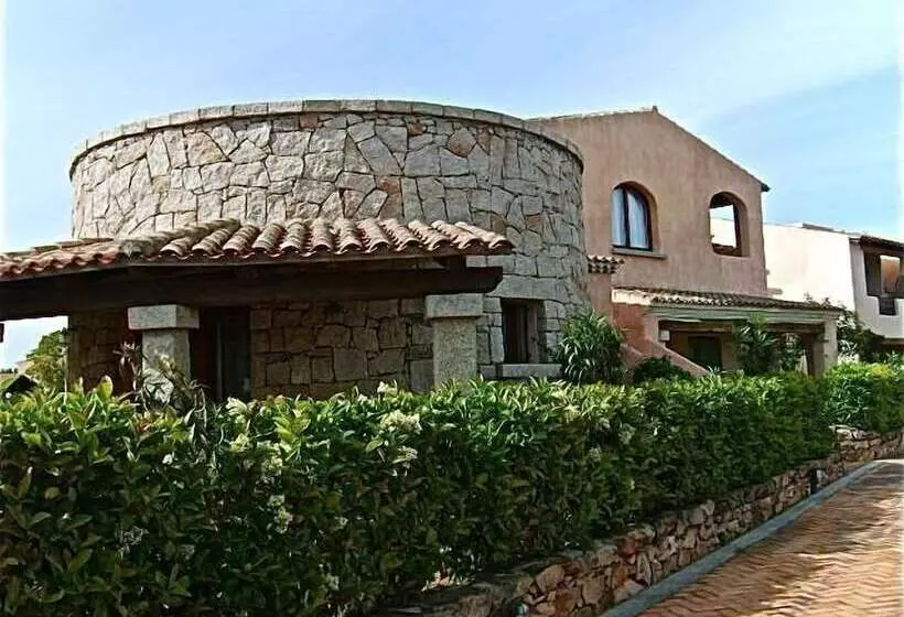 Il Borgo Appartamenti By Kasavacanze