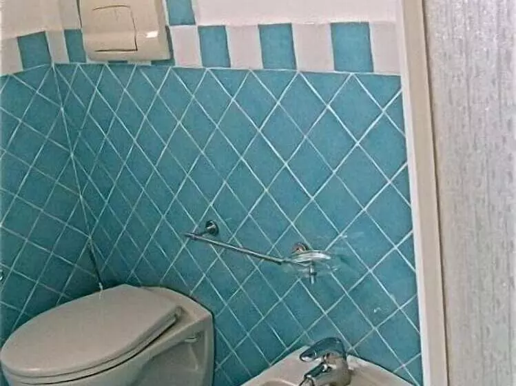 Il Borgo Appartamenti By Kasavacanze