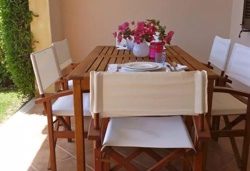 Il Borgo Appartamenti By Kasavacanze