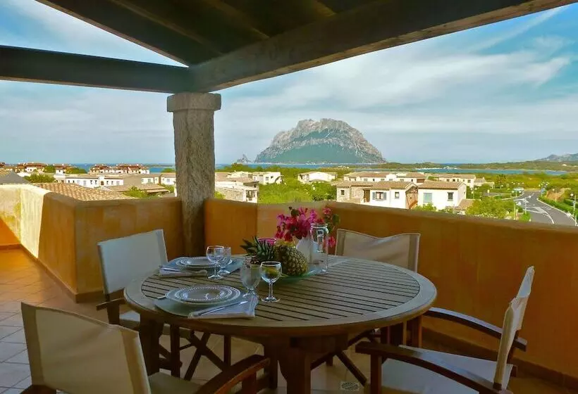 Il Borgo Appartamenti By Kasavacanze