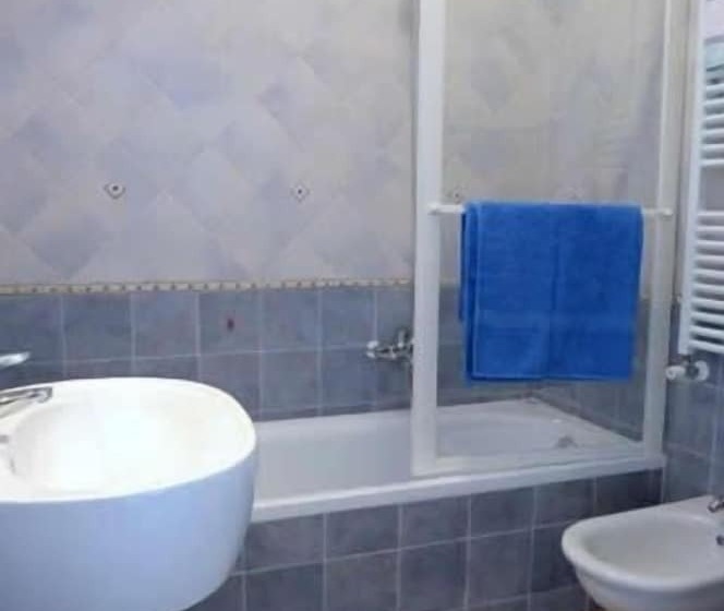 Il Cottage Bed & Breakfast