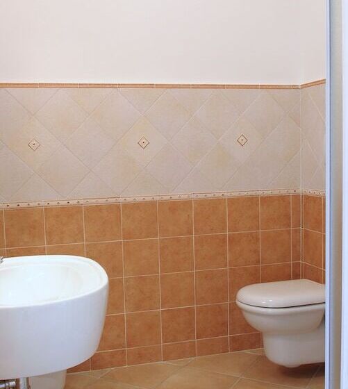 Il Cottage Bed & Breakfast