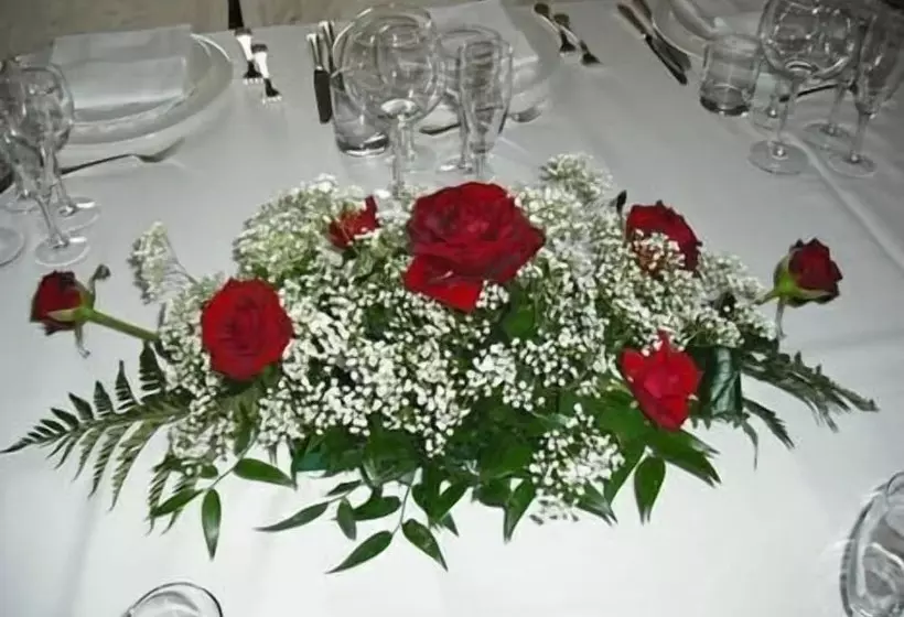 La Pia Dama   Residence