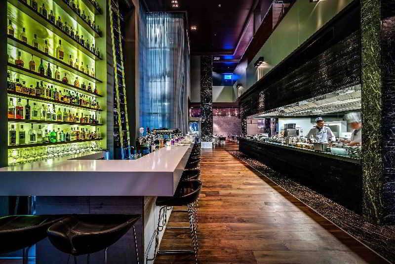 Royal Beach Hotel Tel Aviv By Isrotel Exclusive