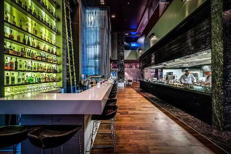 Royal Beach Hotel Tel Aviv By Isrotel Exclusive