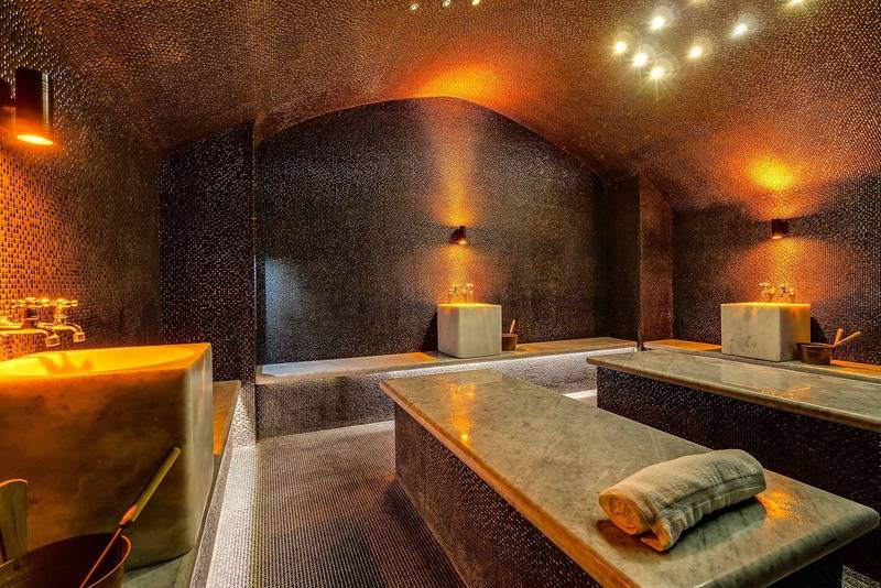 Royal Beach Hotel Tel Aviv By Isrotel Exclusive