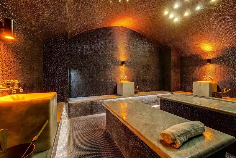 Royal Beach Hotel Tel Aviv By Isrotel Exclusive