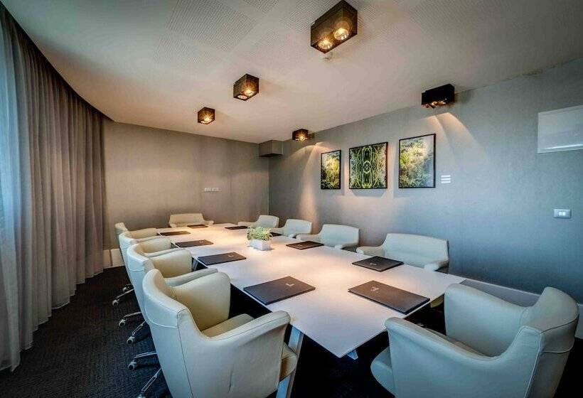 Royal Beach Hotel Tel Aviv By Isrotel Exclusive