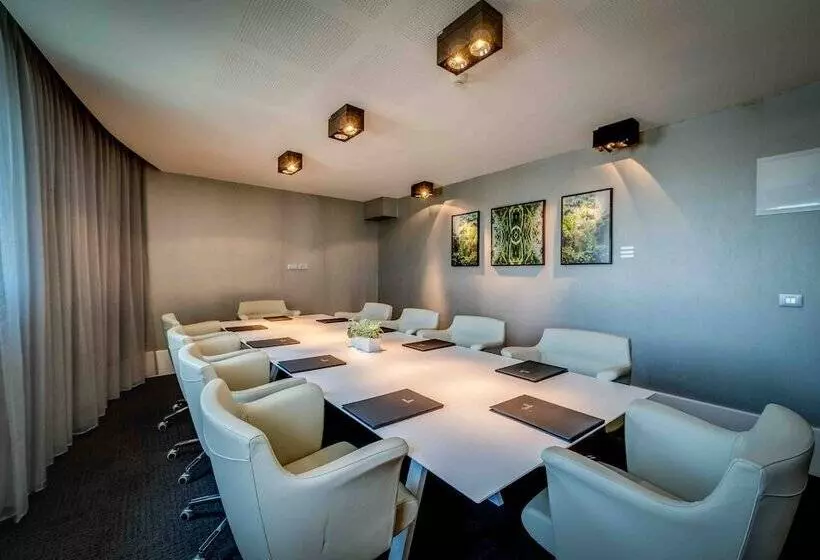 Royal Beach Hotel Tel Aviv By Isrotel Exclusive