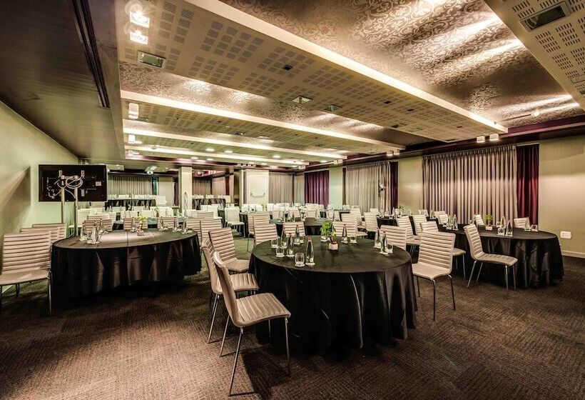 Royal Beach Hotel Tel Aviv By Isrotel Exclusive