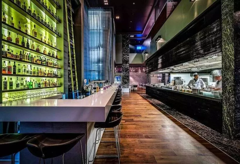 Royal Beach Hotel Tel Aviv By Isrotel Exclusive