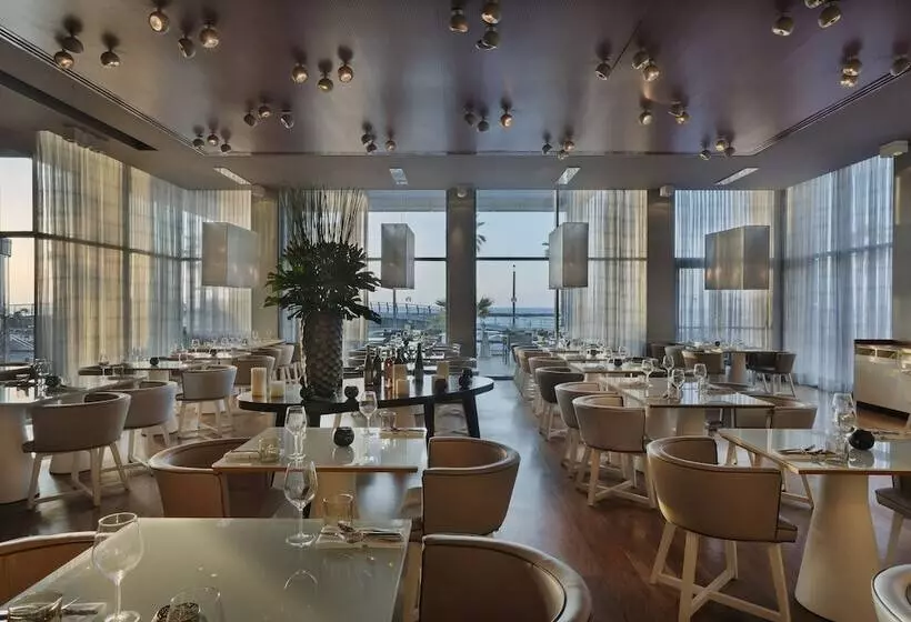 Royal Beach Hotel Tel Aviv By Isrotel Exclusive