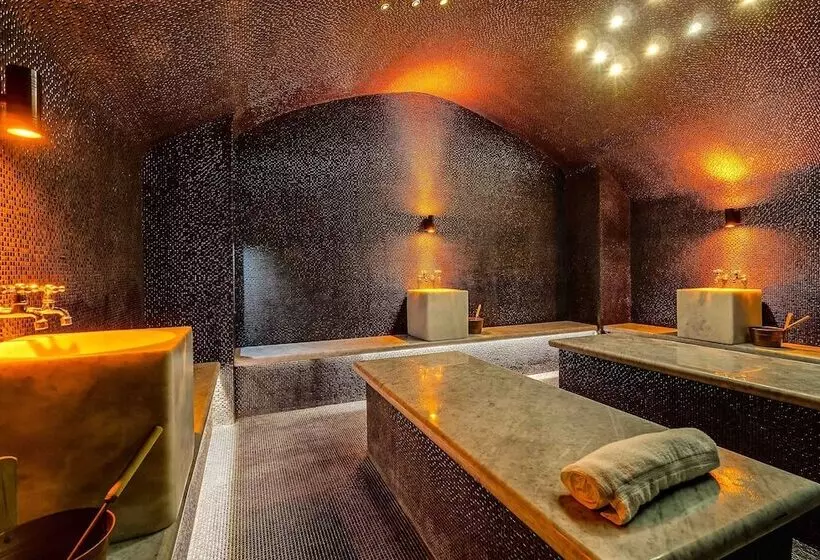 Royal Beach Hotel Tel Aviv By Isrotel Exclusive