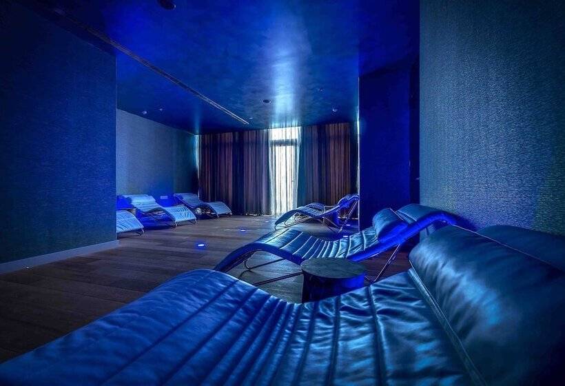 Royal Beach Hotel Tel Aviv By Isrotel Exclusive