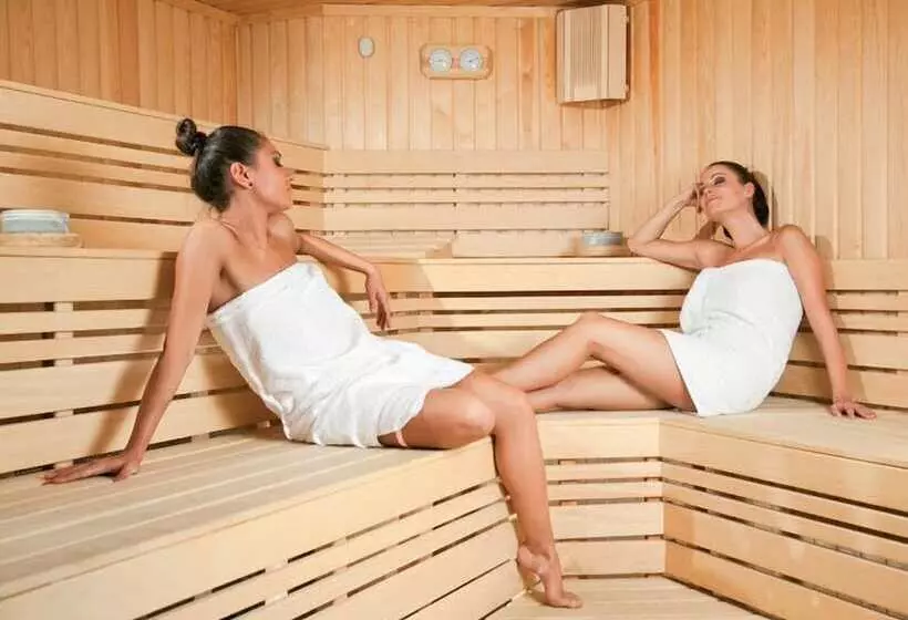 هتل Siir Boutique