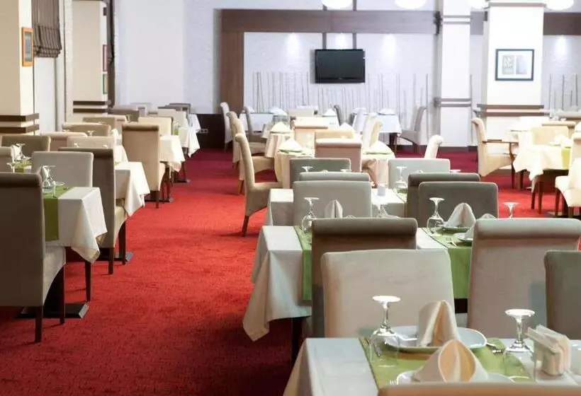 هتل Siir Boutique