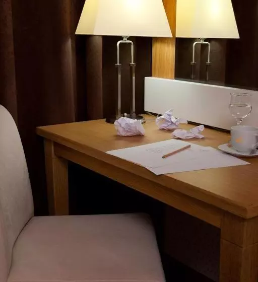 هتل Siir Boutique