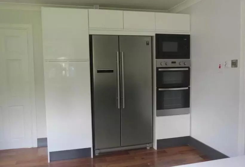 Athgarvan B&b
