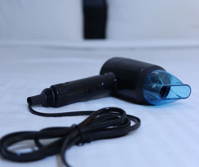 בית מלון כפרי Sweven Stays