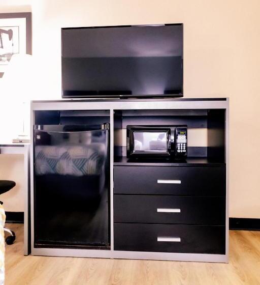 Motel 6 Nacogdoches, Tx