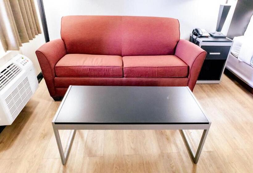 Motel 6 Nacogdoches, Tx