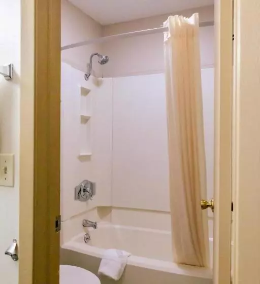 Motel 6 Nacogdoches, Tx