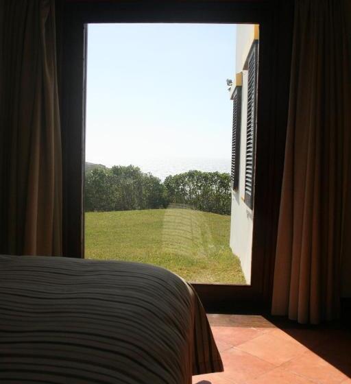 Пансион Herdade Amália Rodrigues