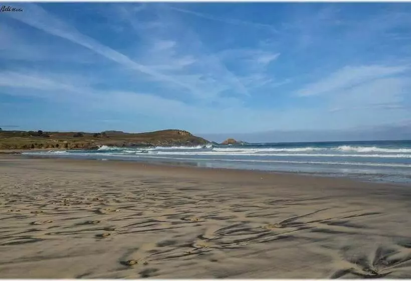 پانسیون Spa Suites Odeon