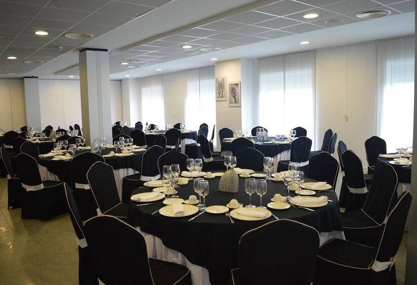 Pensão Spa Suites Odeon