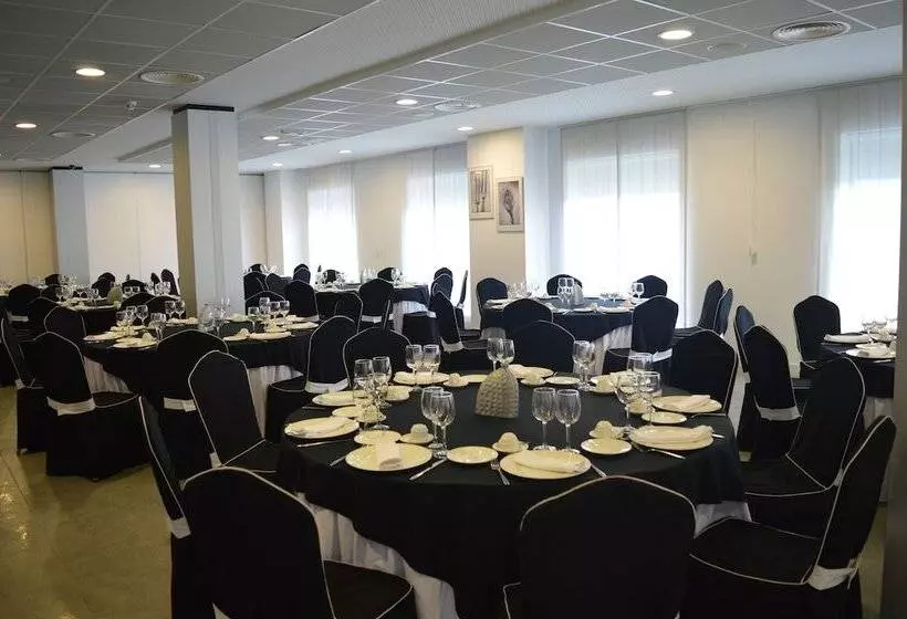 پانسیون Spa Suites Odeon