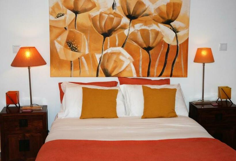 Пансион Stressfree Suite