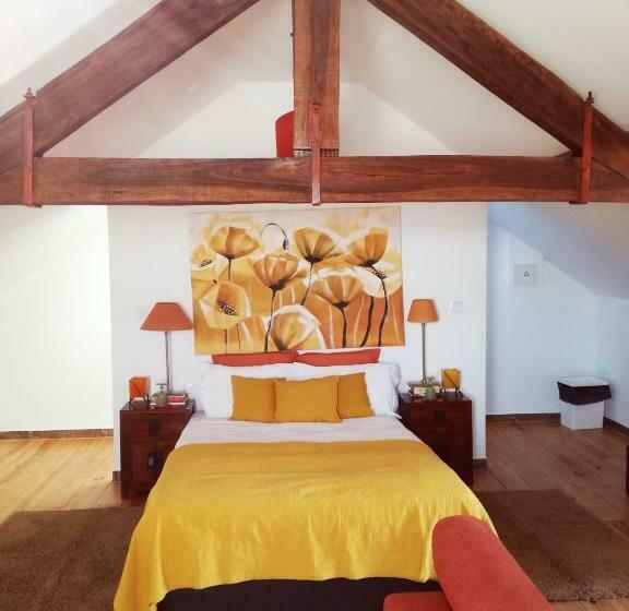 Пансион Stressfree Suite