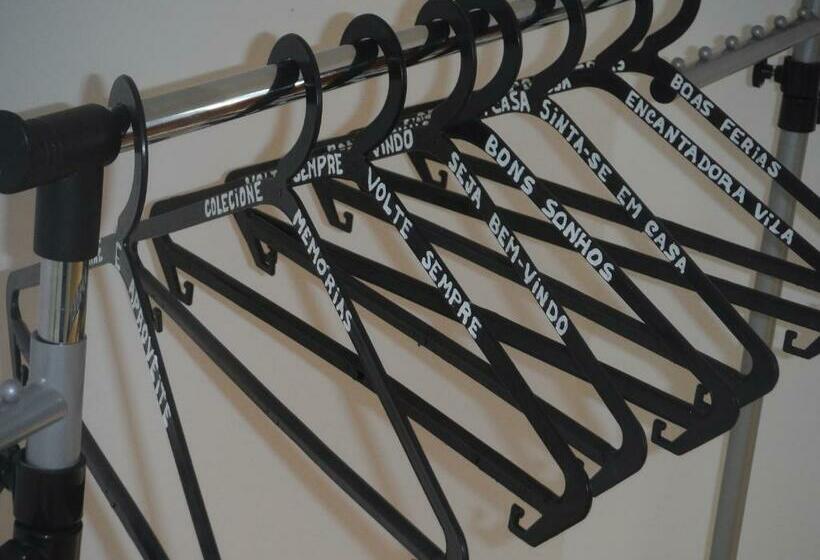 Пансион Stressfree Suite