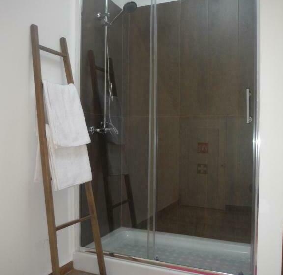 Пансион Stressfree Suite