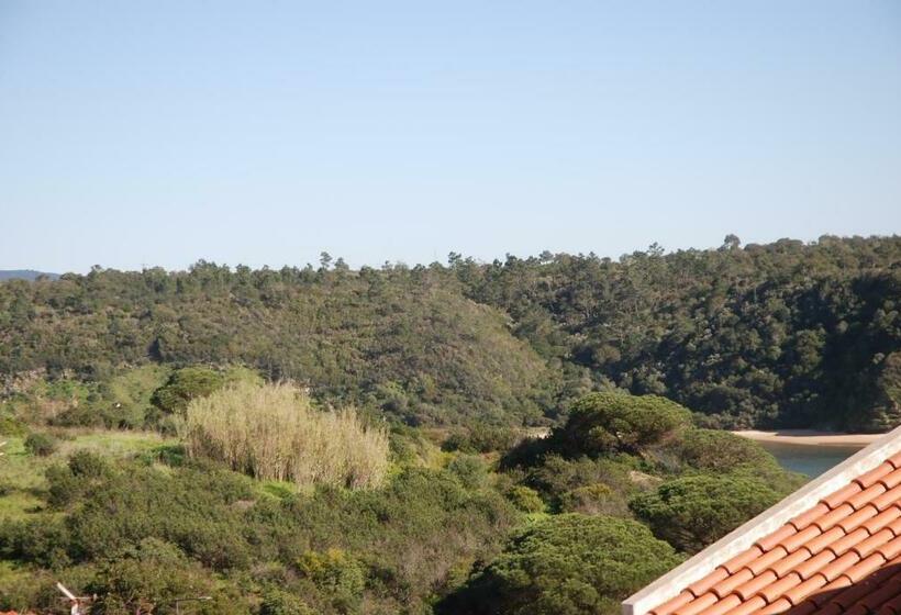 Пансион Stressfree Suite