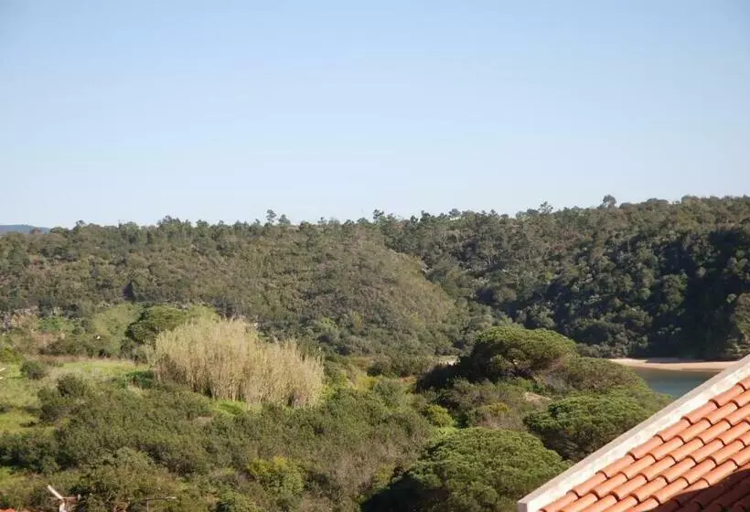 پانسیون Stressfree Suite