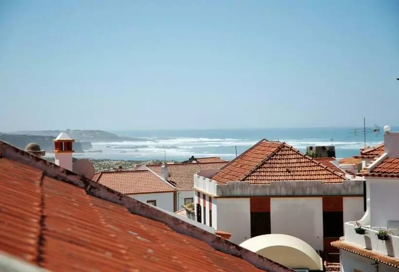 پانسیون Stressfree Suite