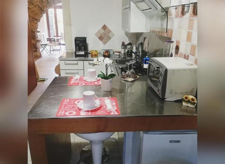 بنسيون Trilogy