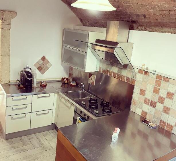 بنسيون Trilogy