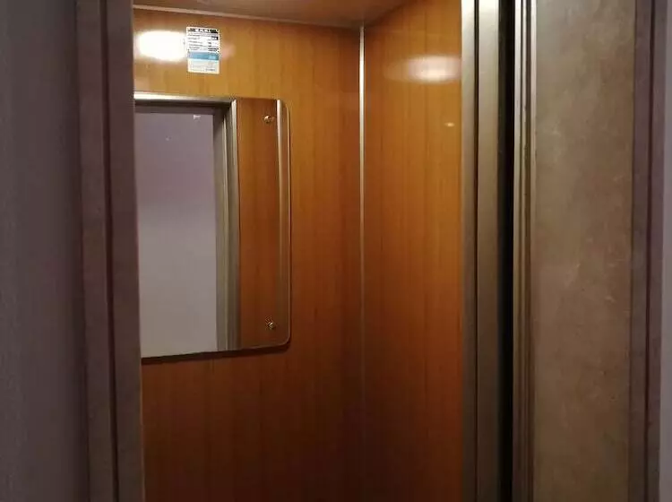 پانسیون Venice Amazing House