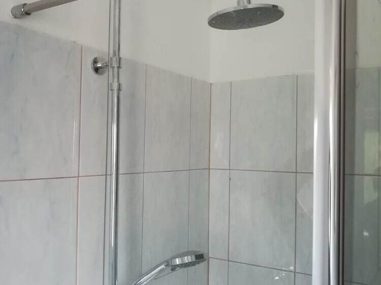 پانسیون Venice Amazing House