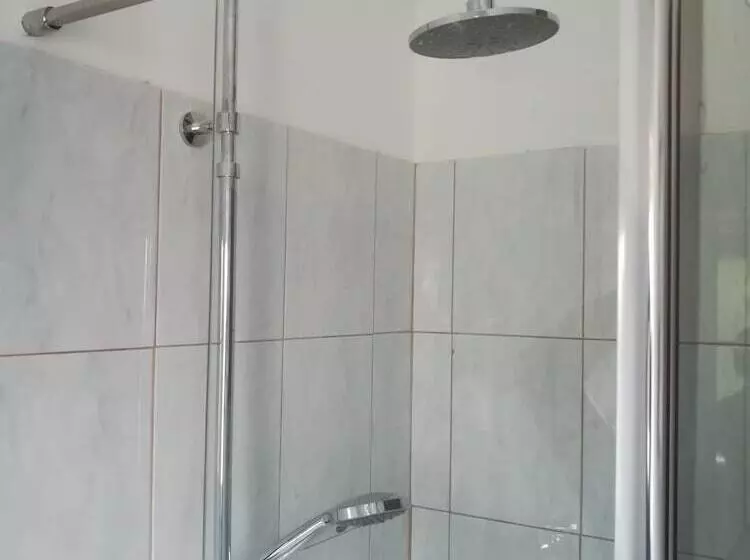 پانسیون Venice Amazing House