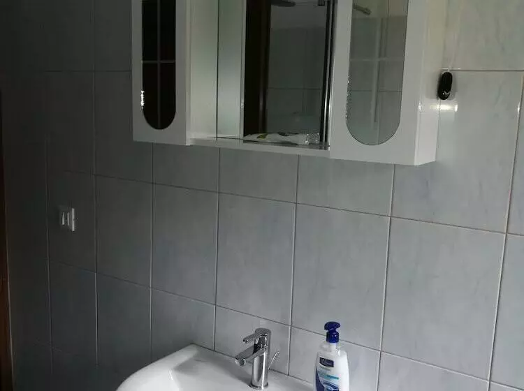 پانسیون Venice Amazing House