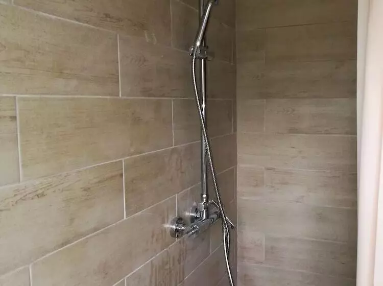 پانسیون Venice Amazing House